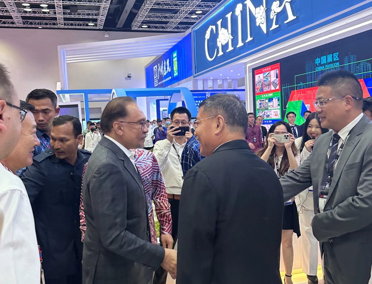 微信图片_20240704075534.jpg