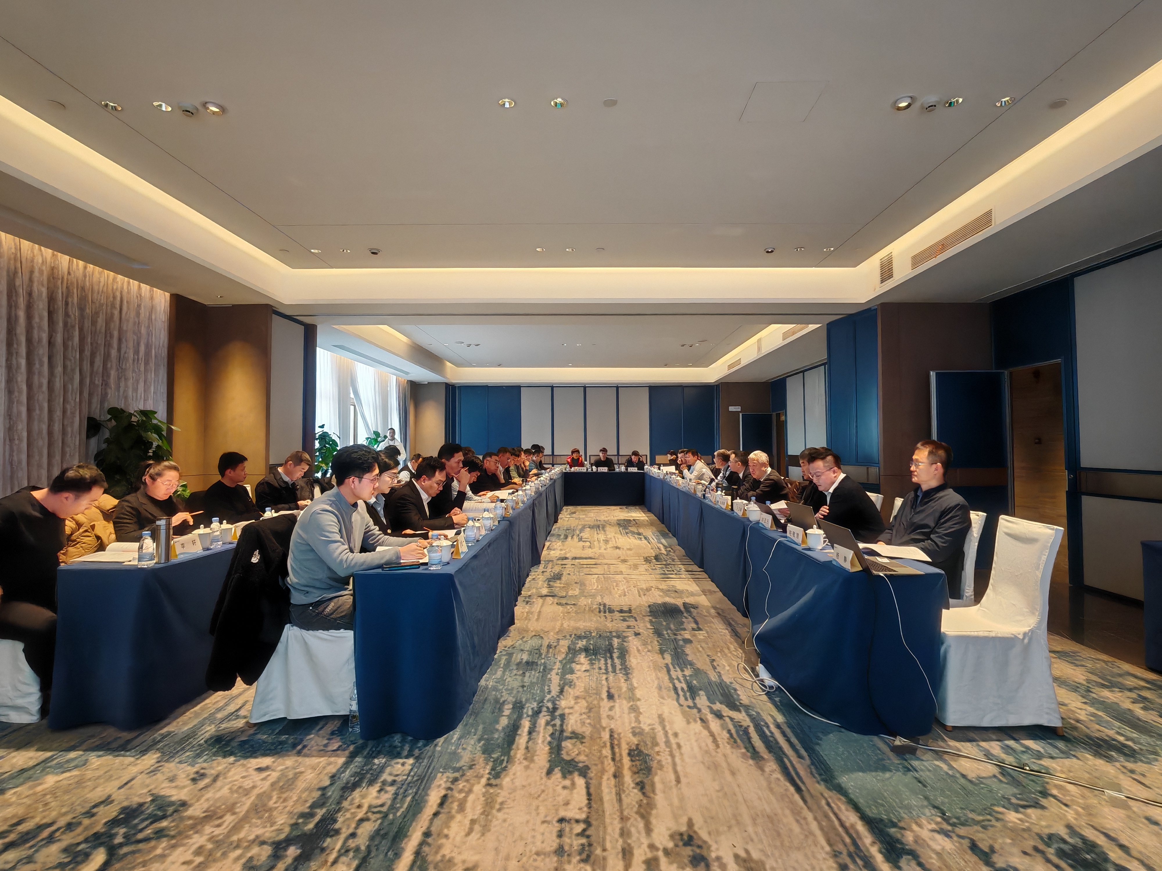 微信图片_20250107140116.png
