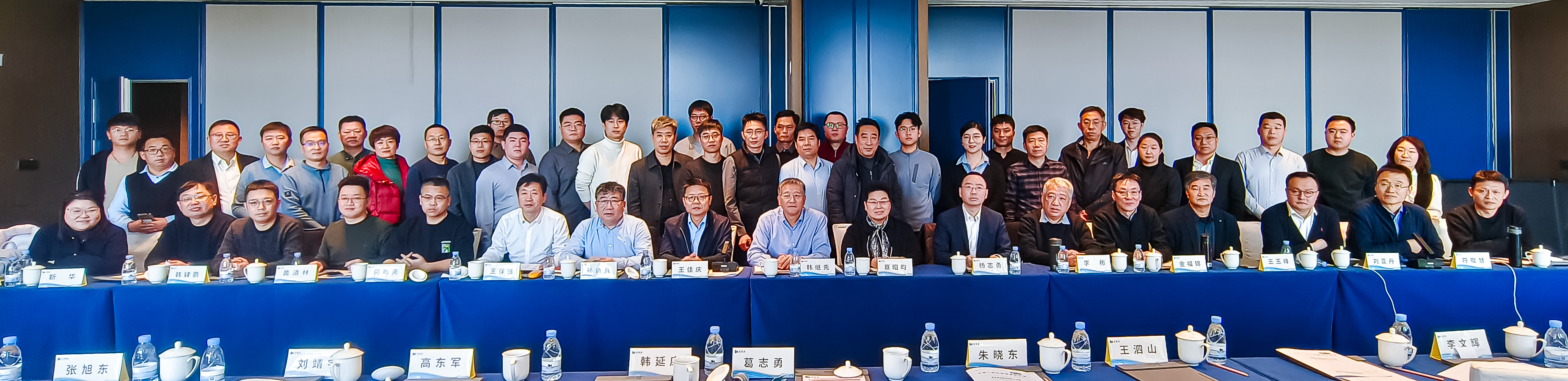 微信图片_20250107140120.png