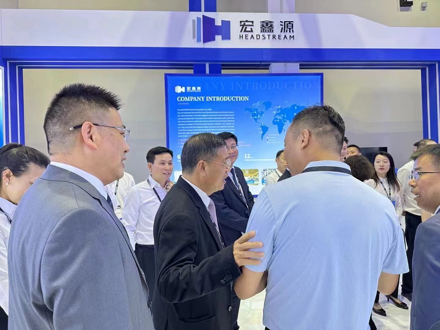 微信图片_202407040755341.jpg