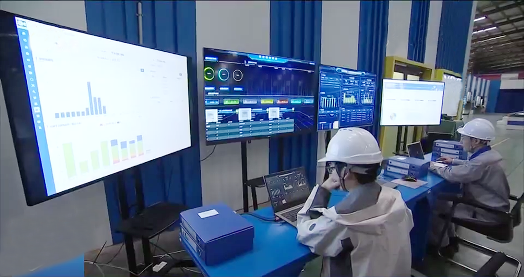 截1080车间看板.png
