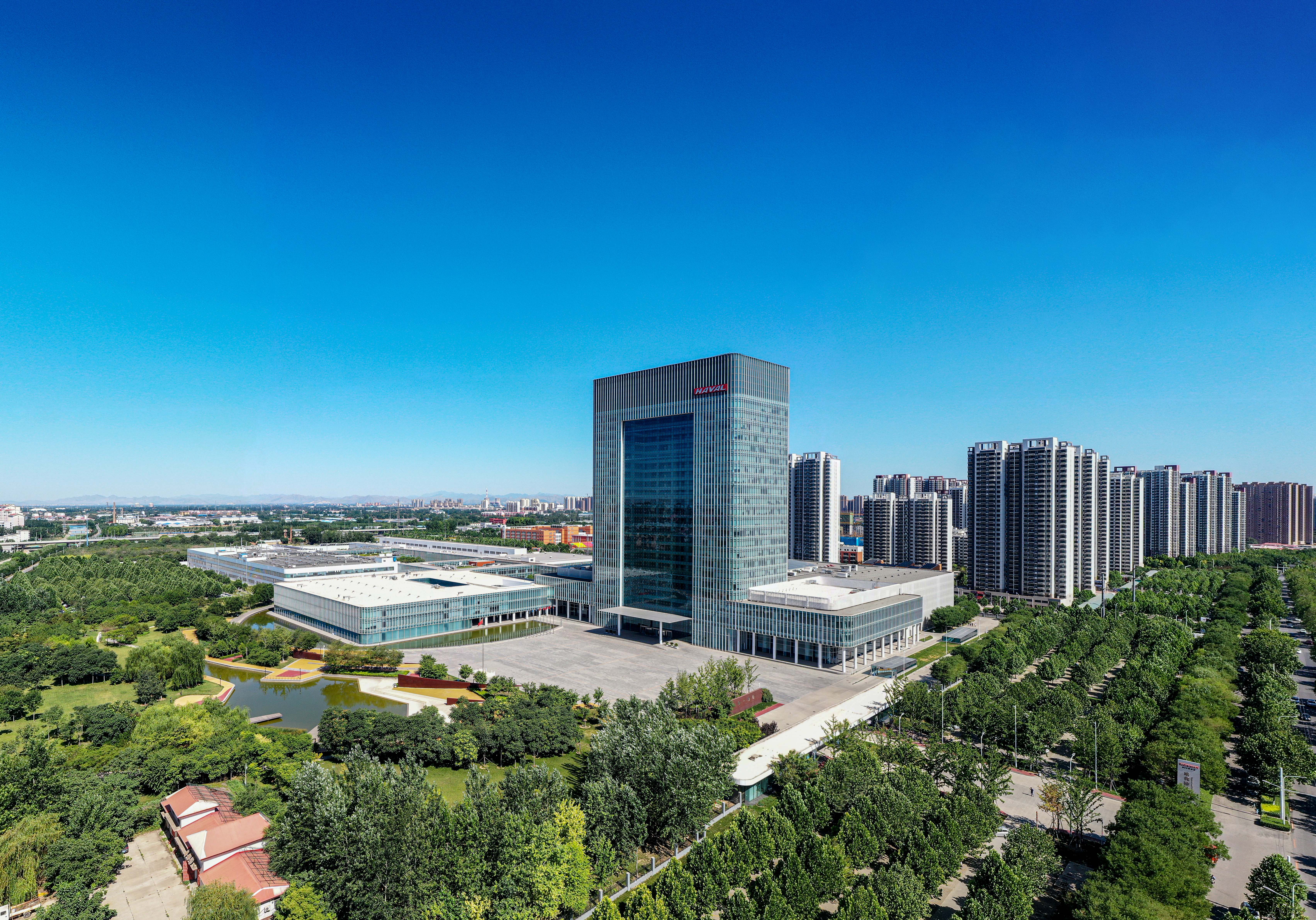 长城汽车项目名称:长城汽车使用产品:手工洁净板产品用量:30000m产品