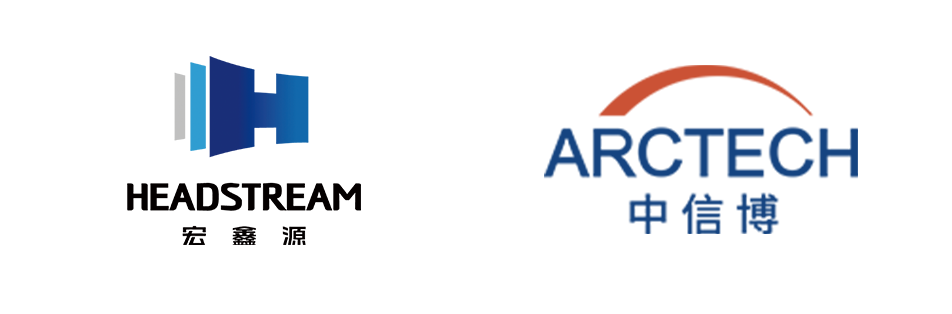 23logo1.png