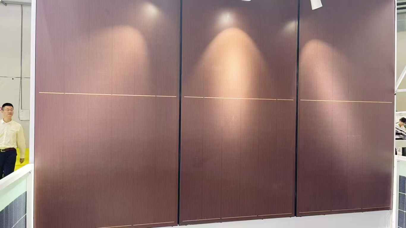 50612162307.jpg